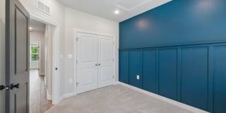 7202 Mountaineer Drive - 1 Gallery 16