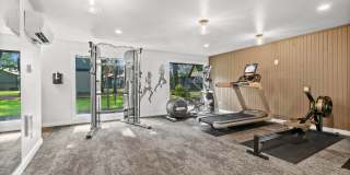Timbre Apartments Gallery 41