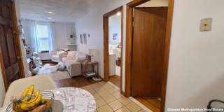 183 Endicott St. Gallery 2