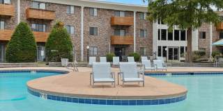 The Columns Gallery 17