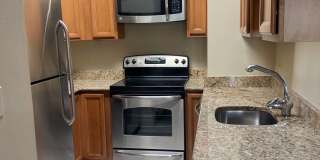 Adorable and Downtown Boulder Gallery 12