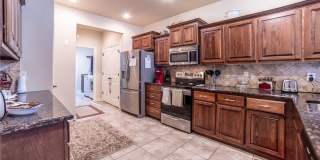 2500 SW Antler Place Gallery 12