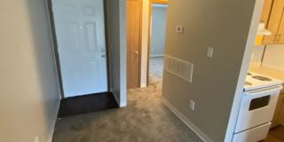 River Walk Apartments Gallery 41