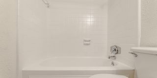 Cottages at Terrell Hills Cottages at Terrell Hills Gallery 79