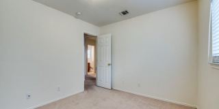 8514 Collingwood Gallery 10