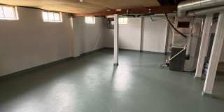 3bd 2ba Gallery 11