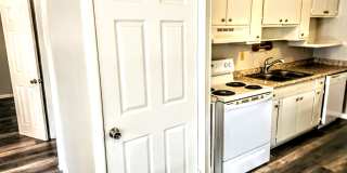 5409 Hilltop Ave Gallery 7