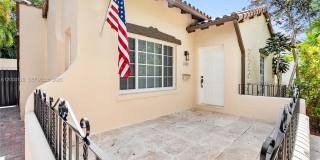 2413 N Greenway Dr Gallery 8