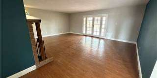 1516 Houssels Avenue Gallery 1