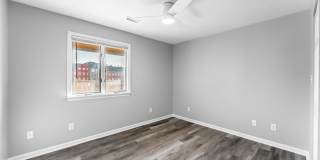 303 1st Street - D Gallery 9