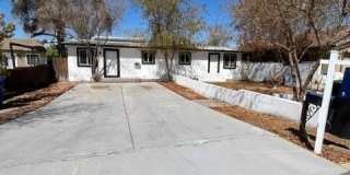 812 S Greenleaf Lane Gallery 1