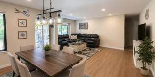 201 Birchwood Road Gallery 9