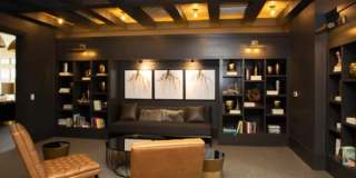 20838 Blanco Rd, #610 Gallery 8