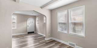 9835 Jeffrey Dr Gallery 6