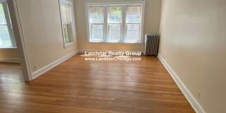 832 Reba Pl. Gallery 1