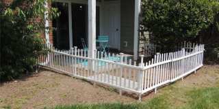 9252 Kings Canyon Drive Gallery 23