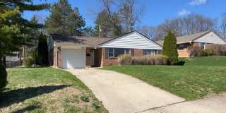 3043 Regent Street Gallery 1