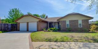 9800 Craford Court Gallery 48