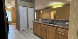 Quiet Home in Pine Lakes Cud-de-sac!! Gallery 11
