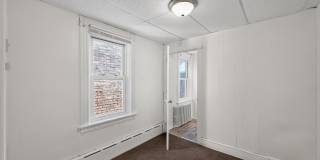 361 BEAVER Street Gallery 4