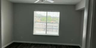 Vintage at Oak Hill Vintage at Oak Hill Gallery 91