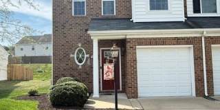 7390 Smoothbore Lane Gallery 1