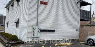 2440 S Mill St Gallery 6