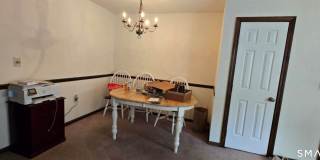 375 Glendale Gallery 4