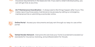 Gorgeous Modern Home! Gallery 24