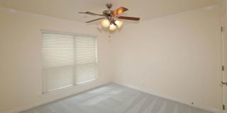 6802 Thunder Road Gallery 27