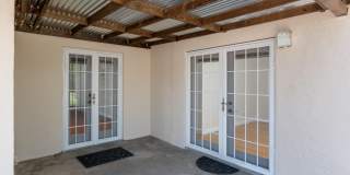 2010 North 16th Avenue Gallery 16