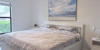 2806 PLAZA TERRACE Drive 2806 PLAZA TERRACE Drive Gallery 13