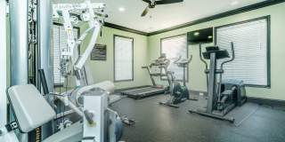 Lost Creek Gallery 10