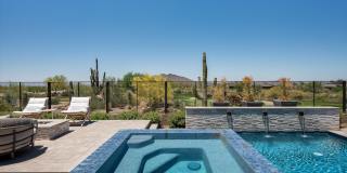 37200 N Cave Creek Road Gallery 38