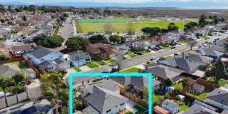 1827 Bandoni Ave Gallery 3