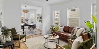 44 Pinkham Road Gallery 2