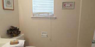 4307 Claybury Court Gallery 9