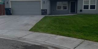 425 Canada Ct Gallery 1
