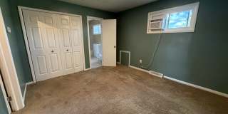 6475 Sandfield Drive Gallery 20