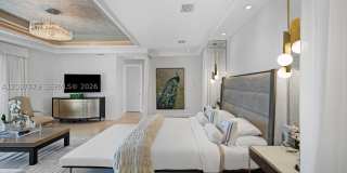 176 S Hibiscus Drive Gallery 22