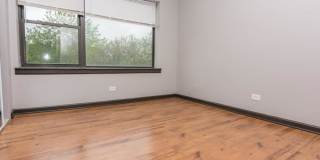 7840 South Ellis Ave. Gallery 4