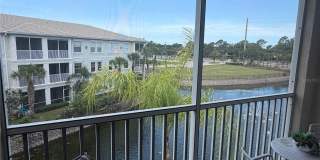 600 GARDENS EDGE DRIVE Gallery 26