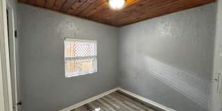 426 Headingly Avenue NW Gallery 14