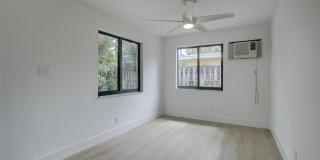2155 NE 56th Court Gallery 16