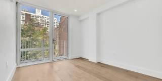 20 East 13th Street Gallery 5