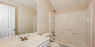 2214 Sumac Drive Gallery 14