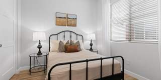 Village of Chandler Gallery 23