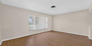 125 E FAITH Terrace Gallery 5
