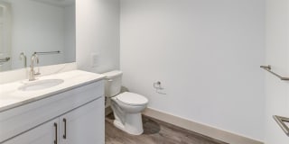 Arrive Los Carneros II Gallery 16