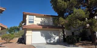 4801 FIESTA LAKES Street 4801 FIESTA LAKES Street Gallery 3